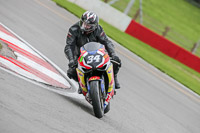 Donington;PJ-Motorsport-Photography-2020;donington-no-limits-trackday;donington-park-photographs;donington-trackday-photographs;no-limits-trackdays;peter-wileman-photography;trackday-digital-images;trackday-photos
